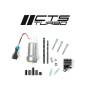 Kit pompa bassa pressione CTS Turbo EA888 gen 3 MQB CTS-FPK-004-450