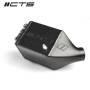 Echangeurs CTS Turbo pour BMW M5 F10 / M6 F12 Hautes performances