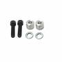 Fuel rail CTS turbo 1.8T CTS-FUEL-SPACER