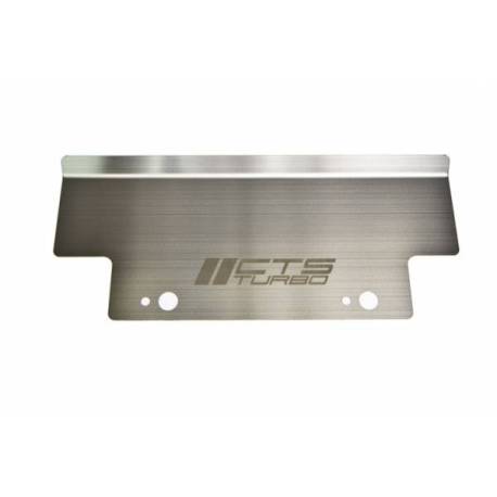 Protector térmico de motor CTS Turbo para 2.0 TFSI EA113 CTS-HS-150