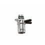 CTS-HW-002 Turbo CTS turbocharged pressure gauge mounting kit
