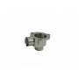 CTS Turbo 2.0 TFSI / TSI CTS-HW-003 dump valve relocation adapter