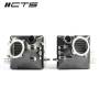 Hochleistungs-Ladeluftkühler CTS Turbo für BMW M5 F10 / M6 F12