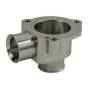 Adaptateur relocalisation de dump valve CTS turbo 2.0 TFSI / TSI CTS-HW-003