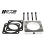 CTS Turbo 1.8T CTS-HW-0084 Butterfly housing mounting cabinet