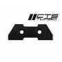 Silentbloc transmission B8 et B8.5 A4/A5/S4/S5/RS5/Q5/SQ5/RSQ5 CTS-HW-0150