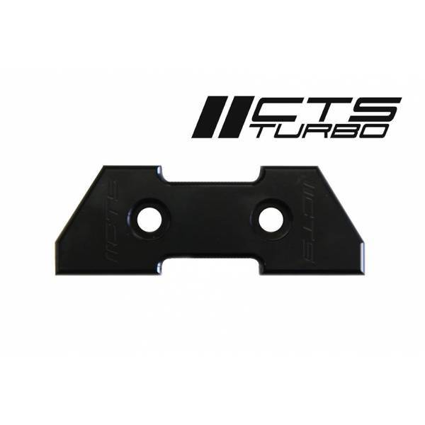 Silentblock trasmissione B8 e B8.5 A4/A5/S4/S5/RS5/Q5/SQ5/RSQ5 CTS-HW-0150