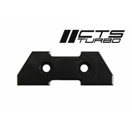 Silentbloc transmission B8 et B8.5 A4/A5/S4/S5/RS5/Q5/SQ5/RSQ5 CTS-HW-0150