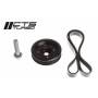 Poulie de vilebrequin CTS turbo Golf 7 GTi / R CTS-HW-0151