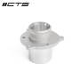 Outlet turbo CTS Turbo MQB CTS-HW-0199