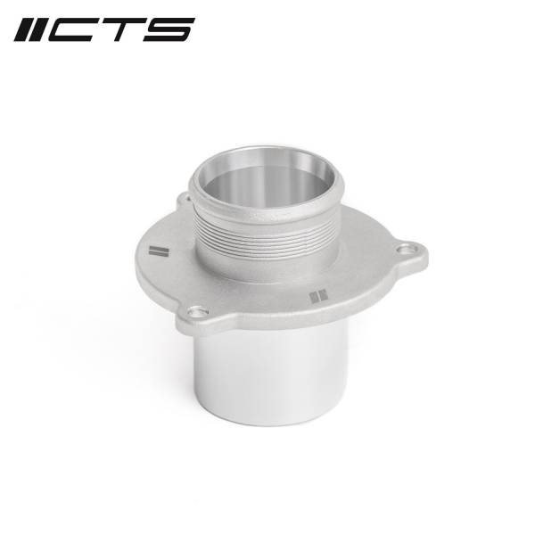 Outlet turbo CTS Turbo MQB CTS-HW-0199