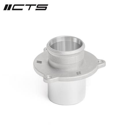Outlet turbo CTS Turbo MQB CTS-HW-0199