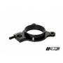 CTS-HW-0211 turbocharged pressure gauge mounting kit