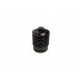 Cache de filtre à huile CTS turbo pour boite DSG CTS-HW-0223