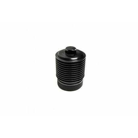 Cache de filtre à huile CTS turbo pour boite DSG CTS-HW-0223