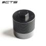 Copertura filtro olio CTS Turbo 2,0T FSI e 2,5L CTS-HW-0242