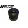 Cubierta de filtro de aceite CTS Turbo 3,0T CTS-HW-0243