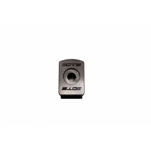 Silentbloc engine lower arm CTS turbo MK6 CTS-HW-0246