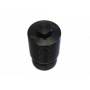 Cache de filtre à huile CTS turbo plateforme MQB CTS-HW-0248