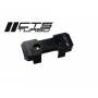 Silentblock trasmissione CTS Turbo Audi B9 A4/S4 Quattro CTS-HW-0249