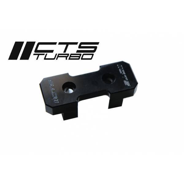 Silentblock de transmisión CTS turbo Audi B9 A4/S4 Quattro CTS-HW-0249