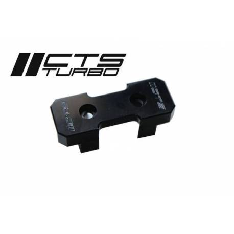Silentblock de transmisión CTS turbo Audi B9 A4/S4 Quattro CTS-HW-0249