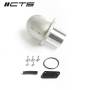 Salida de turbo CTS Turbo Gen 1 2,0TSI CTS-HW-0254
