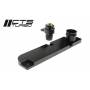 PCV Delete CTS turbo per 2.0 TFSI EA113 CTS-HW-028