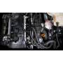 Circuit récupérateur d'huile CTS turbo Audi A4 B7 2.0T CTS-CC-B7-FSI
