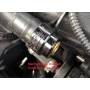 CTS Turbo Audi A4 B7 2.0T CTS-CC-B7-FSI oil recovery circuit