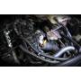 CTS Turbo Audi A4 B7 2.0T CTS-CC-B7-FSI oil recovery circuit