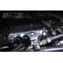 CTS Turbo Audi A4 B7 2.0T CTS-CC-B7-FSI oil recovery circuit