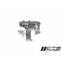 Adaptateur du reniflard d'huile CTS turbo, PCV EA888 Gen1/2 CTS-HW-029