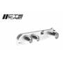 Platine PCV pour catch can CTS turbo sur 2.0 TFSI CTS-HW-030