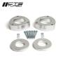 Kit de elevación suspensiones Alltrack CTS Turbo CTS-HW-0345-02