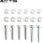 CTS Turbo MK5/MK6/8P/MK2 Audi TT CTS-HW-036
