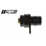Attacco su collettore di aspirazione CTS Turbo CTS-HW-042