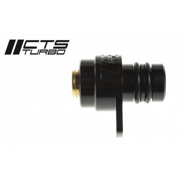 Prise sur collecteur d'admission CTS turbo CTS-HW-042