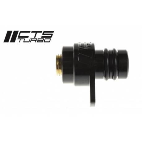 Toma en colector de admisión CTS turbo CTS-HW-042