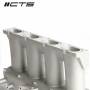 Collettore di aspirazione CTS Turbo per motori EA113