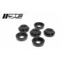 Rondelles support levier de vitesse CTS turbo CTS-HW-043