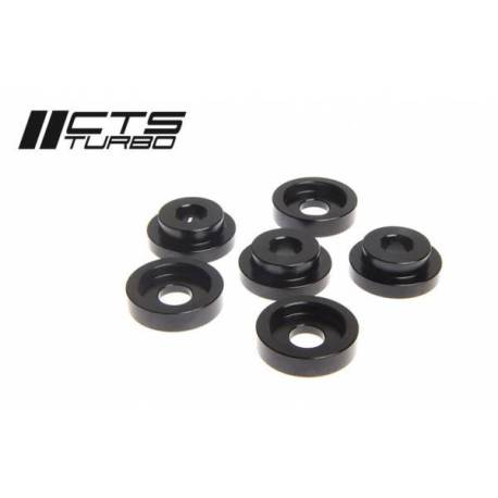 Rondelle supporto leva del cambio CTS Turbo CTS-HW-043