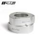 Kit di rialzo sospensioni Alltrack CTS Turbo CTS-HW-0345-02