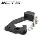 Kit Short Shifter CTS Turbo para Audi A3 / S3 / TT CTS-HW-046