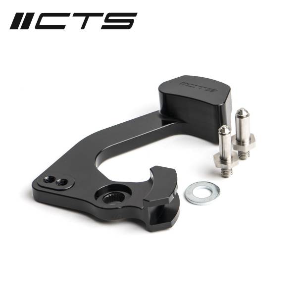 Kit Short Shifter CTS Turbo para Audi A3 / S3 / TT CTS-HW-046