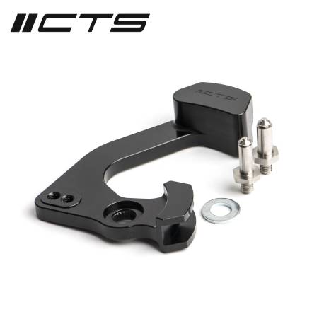Kit Short Shifter CTS Turbo para Audi A3 / S3 / TT CTS-HW-046