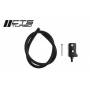 Adattatore per manometro turbo CTS turbo CTS-HW-118