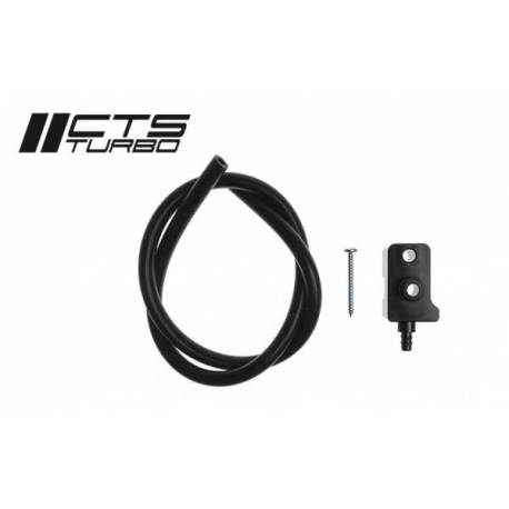 Adattatore per manometro turbo CTS turbo CTS-HW-118