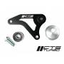 Steuertrieb-Riemenscheiben-Kit CTS Turbo 06A 1,8T Stage 1 CTS-HW-160