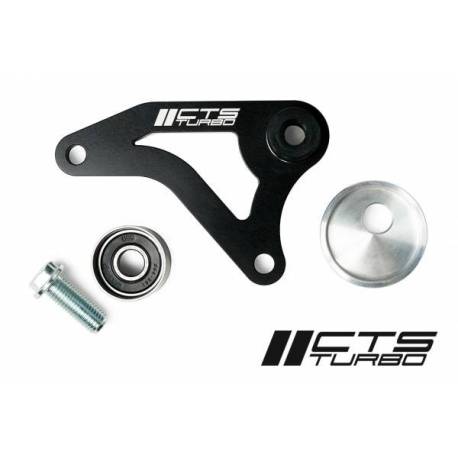 Steuertrieb-Riemenscheiben-Kit CTS Turbo 06A 1,8T Stage 1 CTS-HW-160